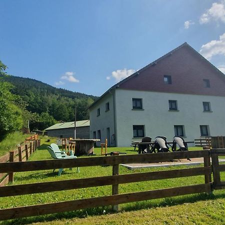 Appart Renard 4 Etoiles Корнимон Екстериор снимка